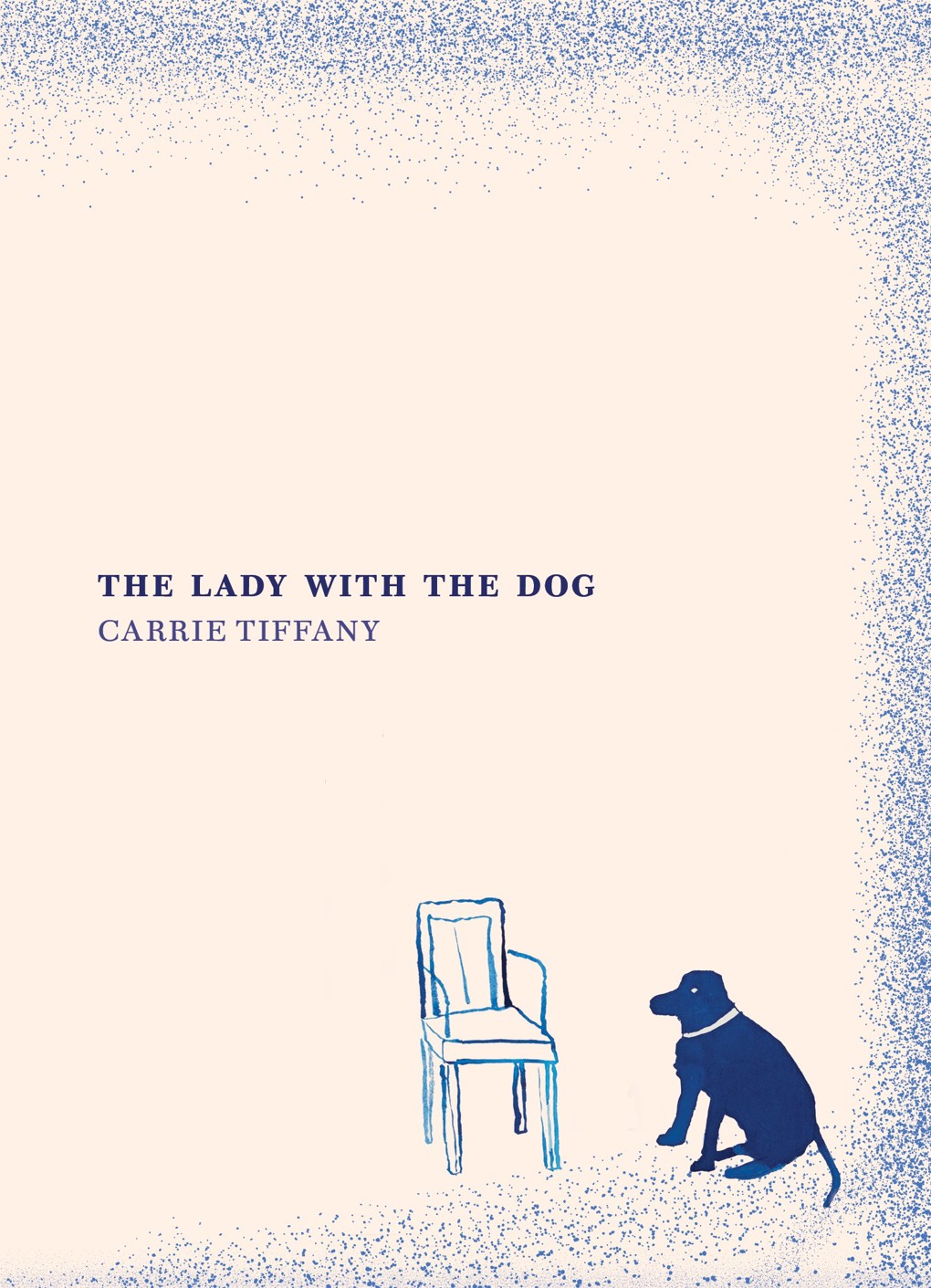 The Lady with the Dog, Carrie Tiffany_pmlyk0iy.jpg