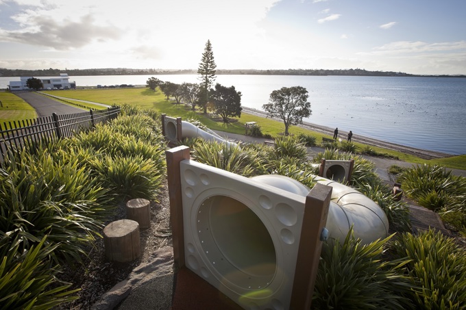 The gems on our doorstep 12