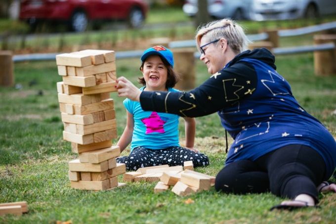 New place to play for Takanini families3
