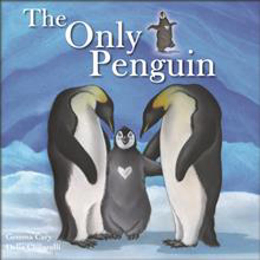 Read this month: Top Pacific Kids books (3)