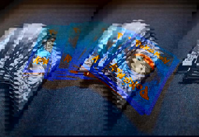 Pokemon trading cards_roxgbiax.jpeg