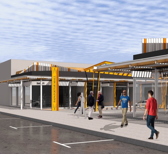 Papatoetoe mall gets major upgrade (1).jpg