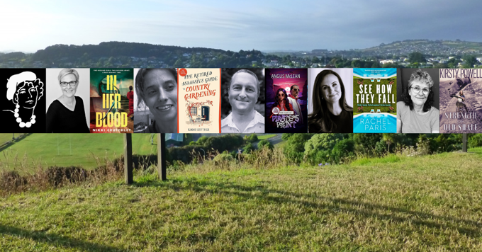 MITL - Pukekohe 2025  (Sat 18 April)_y4luplfa.png