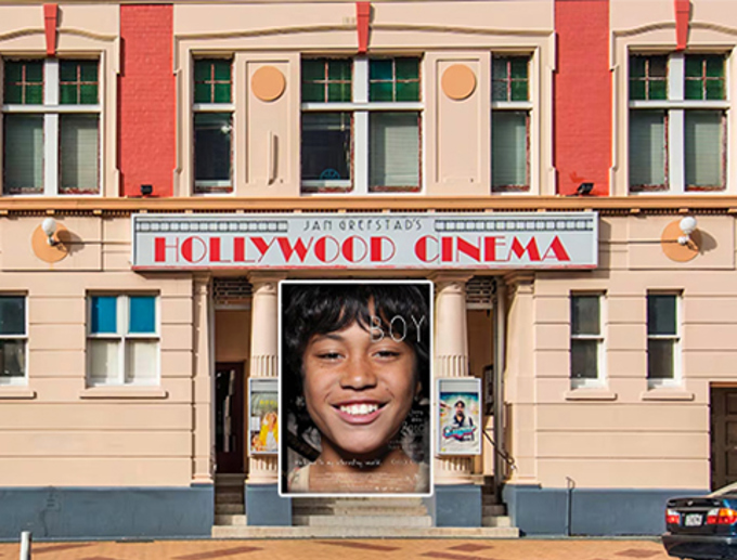 Movie_Our Auckland_2tpjgiuw.jpg