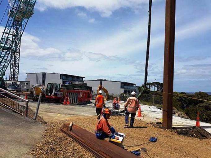 Birkenhead slip - What you need to know