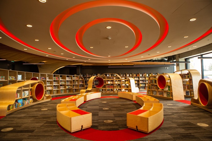 38 356082 Te Manawa Children's Hub Resize