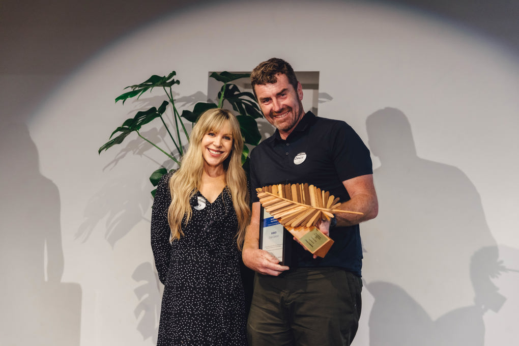 Zero Waste Awards 4