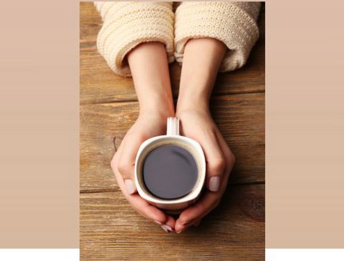 Death Cafe image for Our Auckland_i35clg1u.jpg