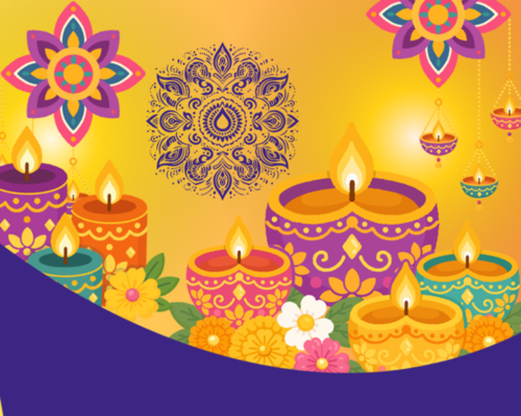 CoDiwali crafting ECB NOV 2026 Social Media Square_lfcijtsy.png