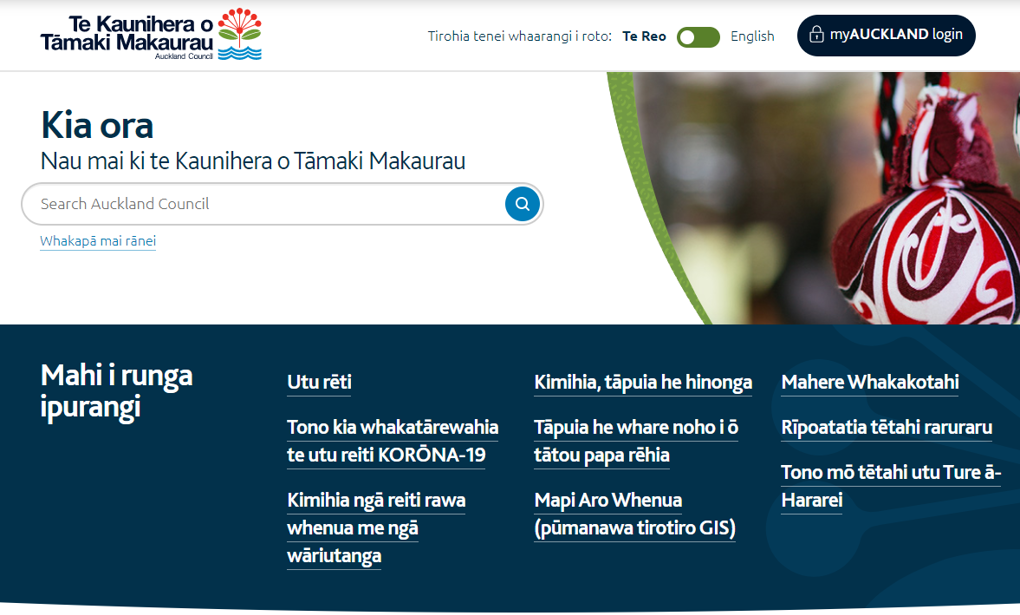 te reo toggle 4