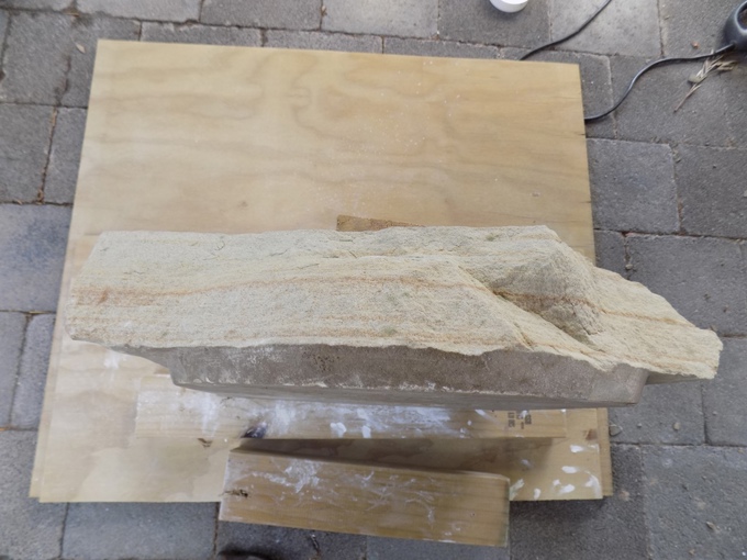 The mystery of Florence Owen's headstone (3)