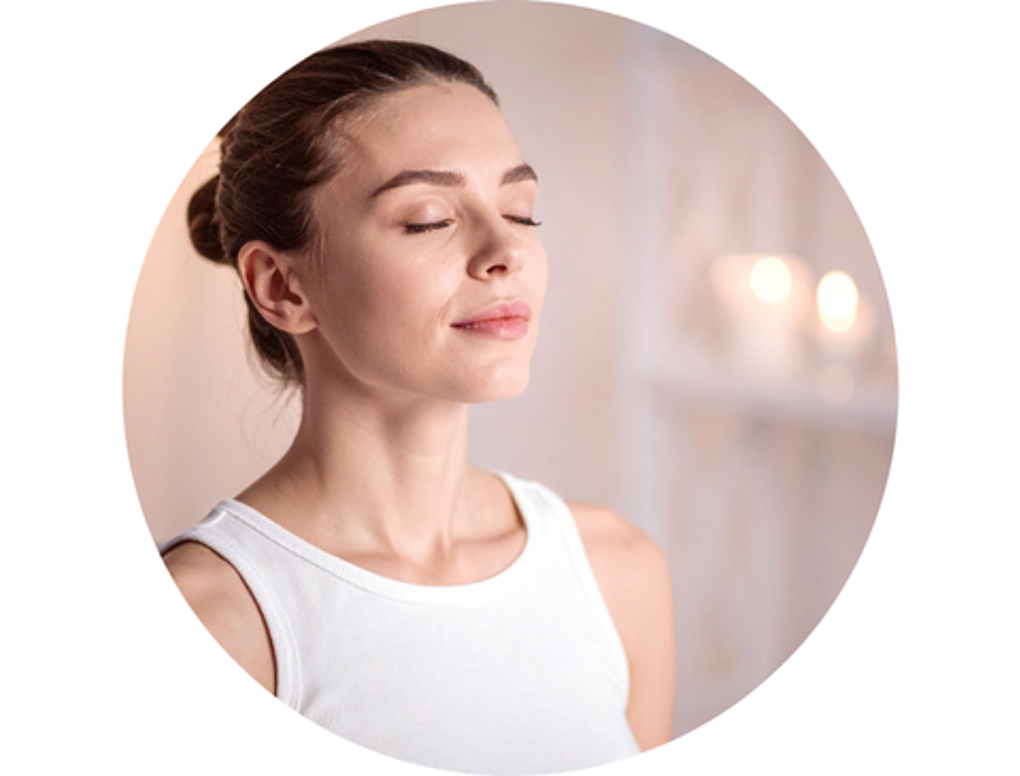 Transcendental Meditation September_p1l50uxt.png