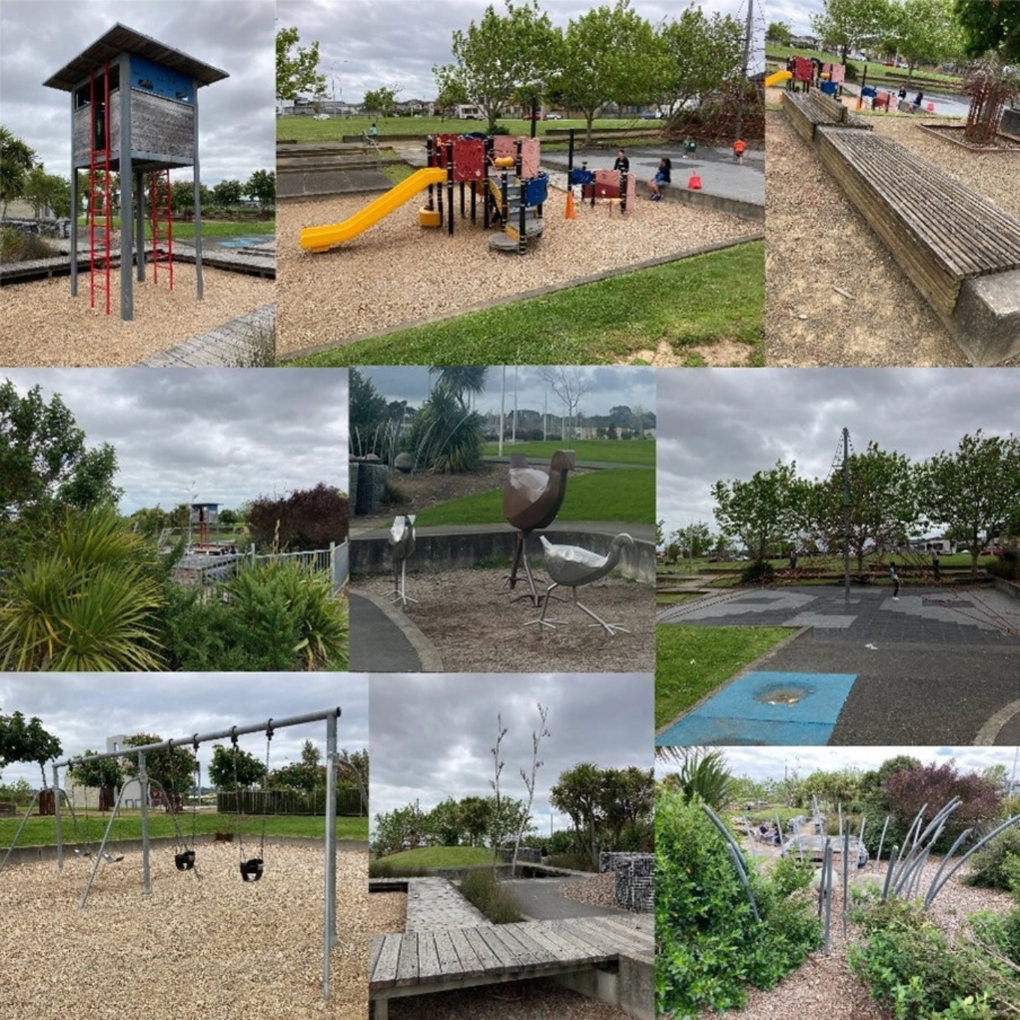 Bcp Main Image 1