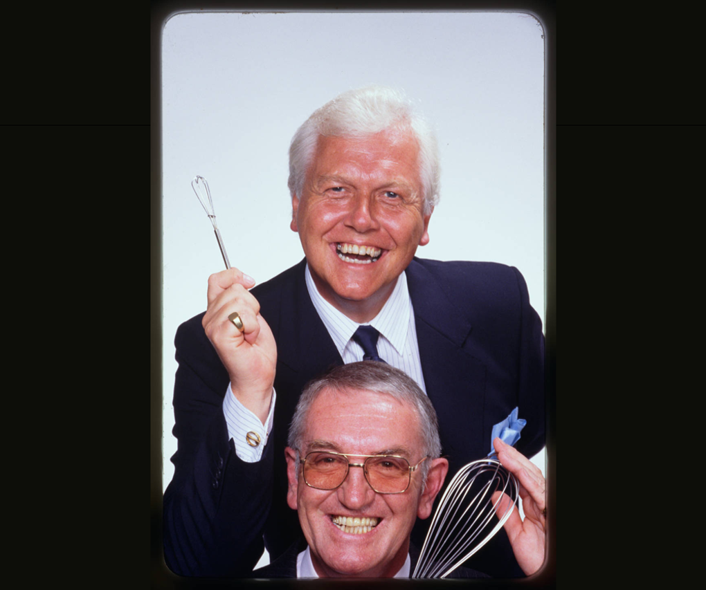 Hudson and Hall - Auckland Libraries Heritage Collections_ws43njj2.png