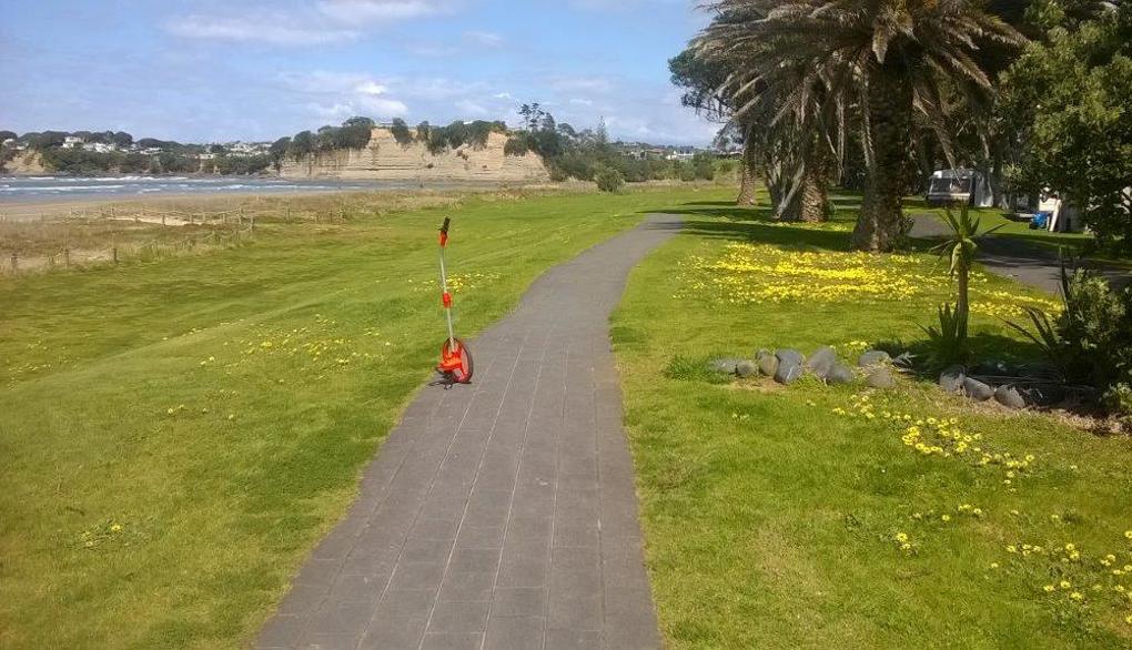 Orewasharedpath