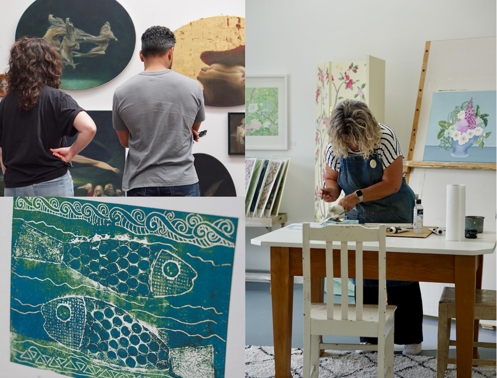 Open Arts Day 2026 - OurAuckland_phf5xp3b.png
