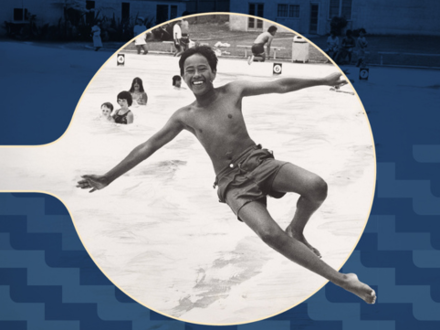 Image Placeholder (1)