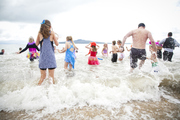 Spotlight on our neighbourhoods – Ōrākei 04