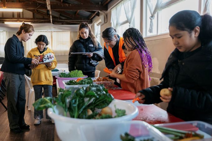 Students Leading The Way In Tackling Climate Change (2) (1)