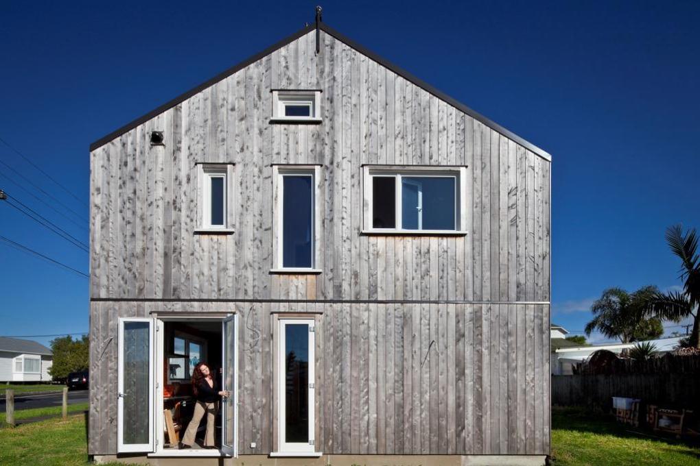 ADM Net Zero 4