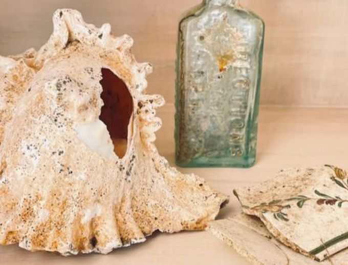 Archeology week  _yezkmdqb.jpg