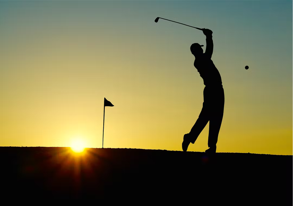 There will be further public consultation on the draft Auckland Golf Investment Plan in 2023.