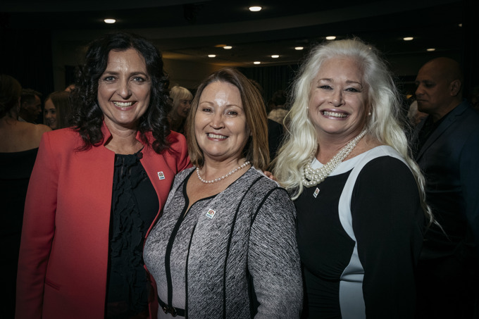 IMGB_Crs Coom, Dalton and Mulholland