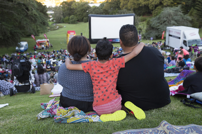 101 park must-dos (7)