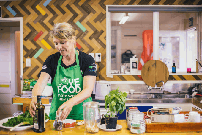 Untitled design (34)_try04mi1.png