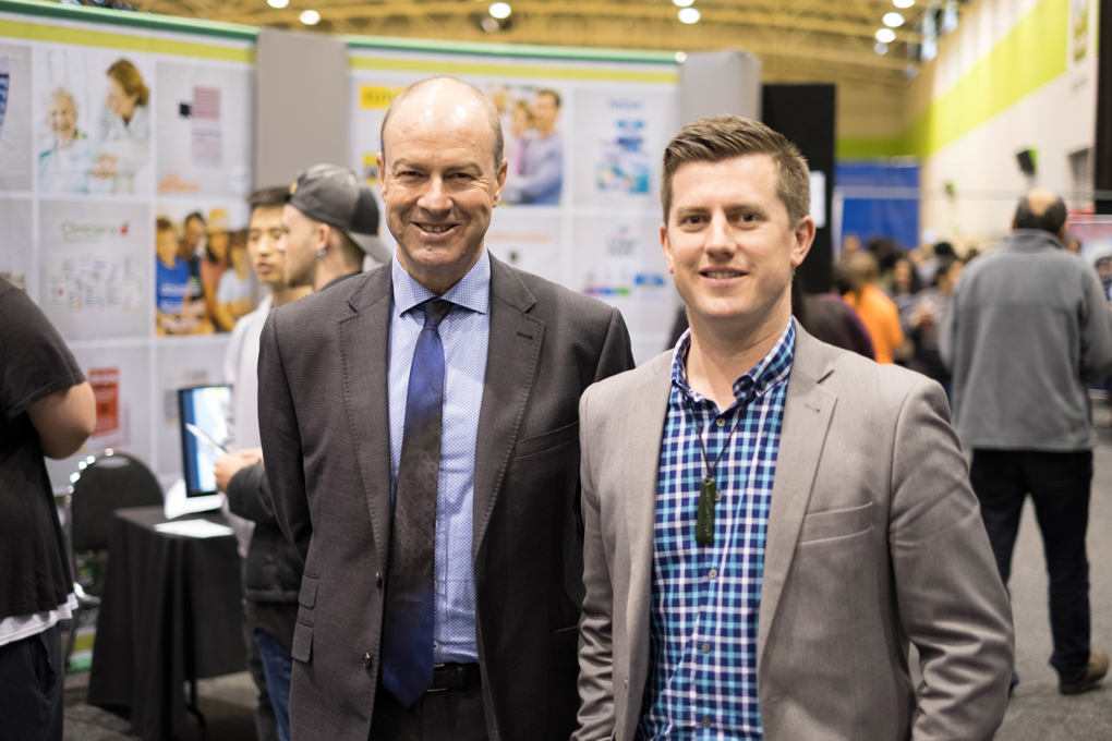 Neat opportunity for NEET youth_Cnr Richard Hills - right.jpg