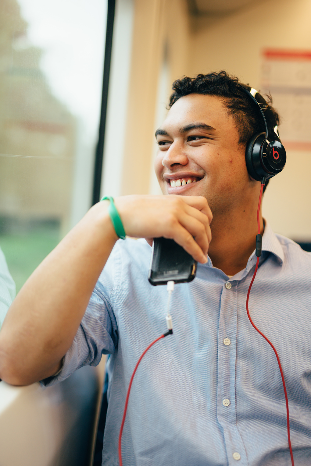 A Guide To Auckland Libraries Podcasts