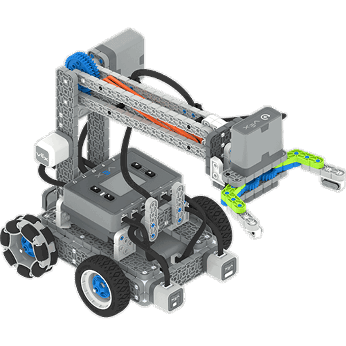 clawbot-with-sensors_gmd0o3em.png