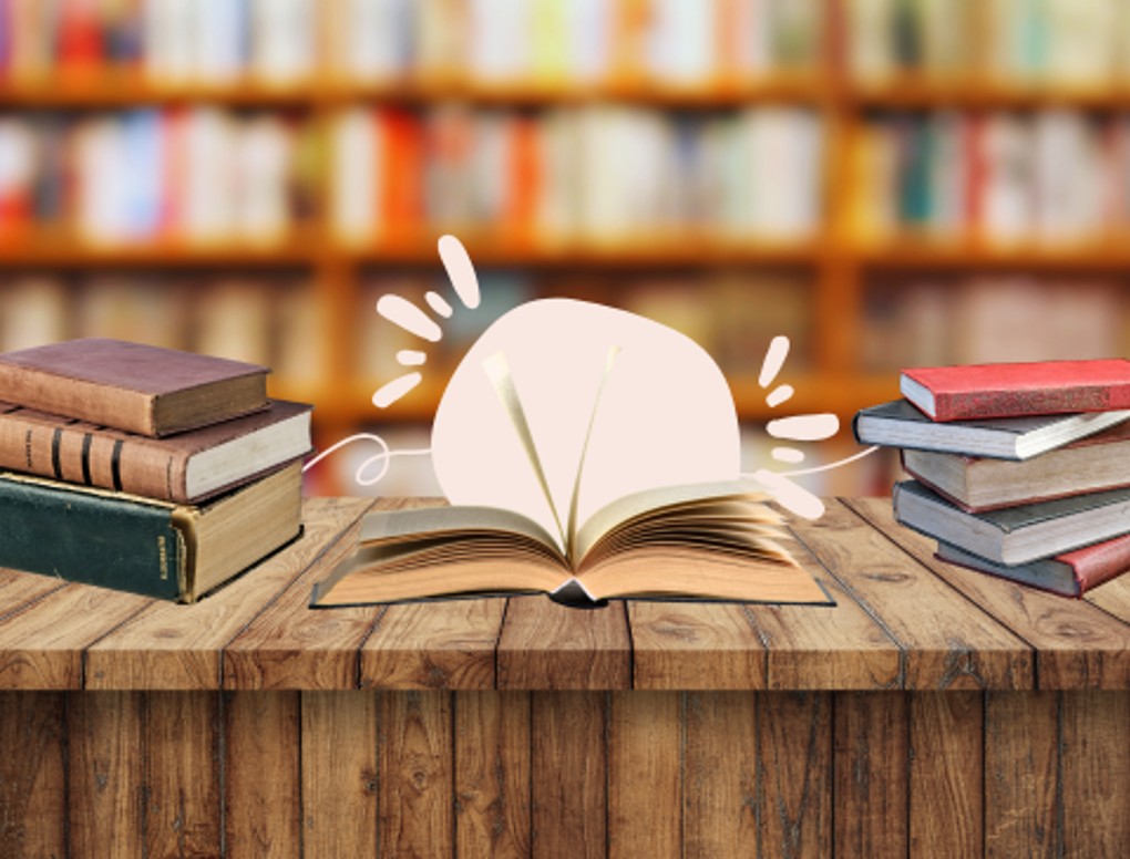 2026 Book Nook_1etyuimx.png