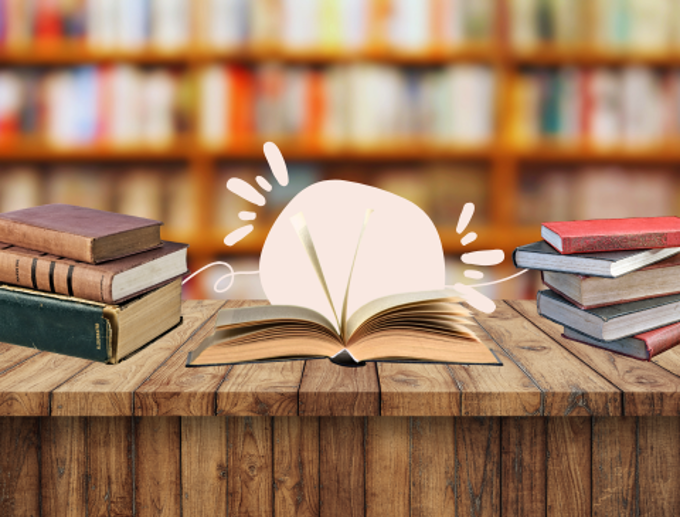 2026 Book Nook_1etyuimx.png