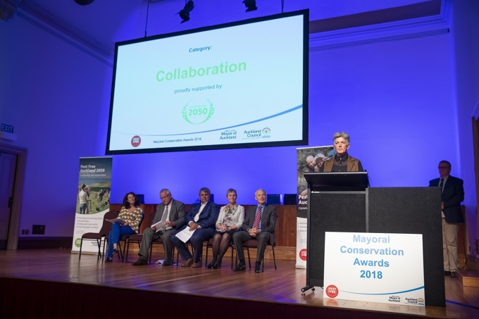 Kapatiki Project - Mayoral Awards 1.jpg