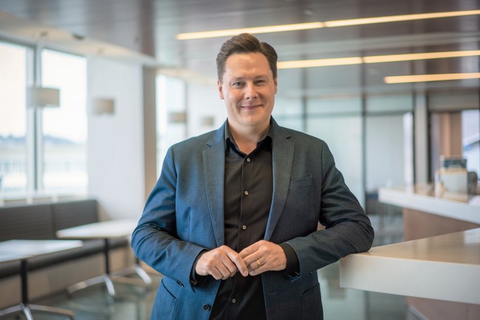 Julian Smith DSC9001 26 For Watercare