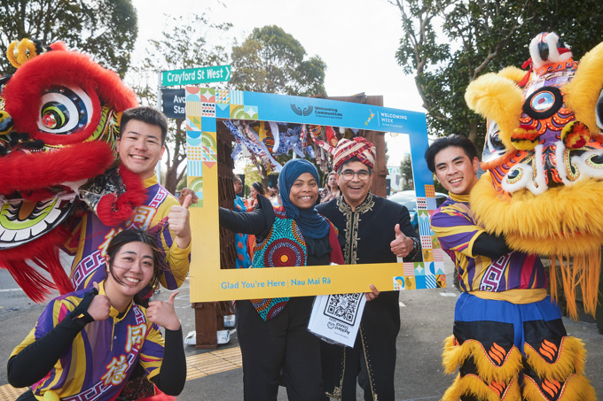 30.09.2023 We Are Woven 065 Web