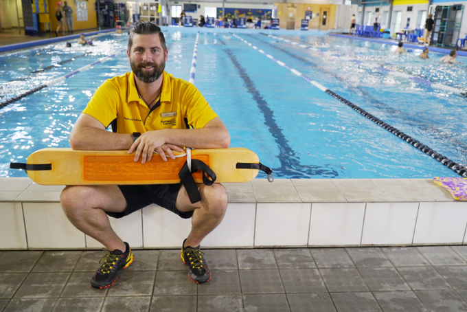 Help save lives this summer (2)