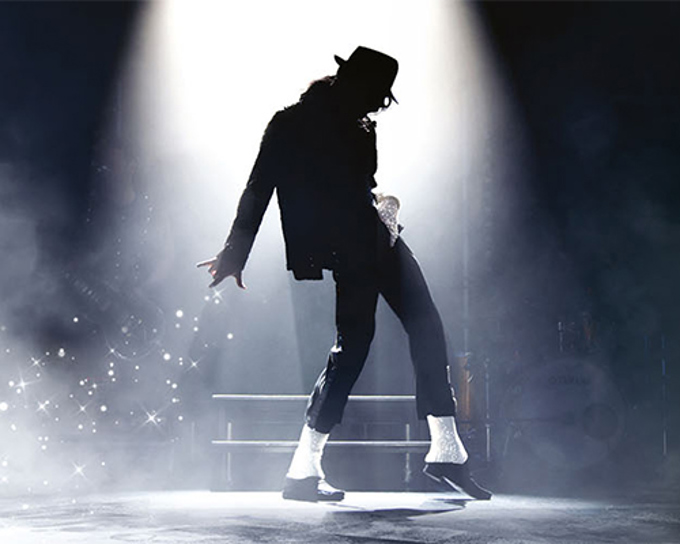 MJ_Newsletter EDM_500x400_0oidm2mb.jpg