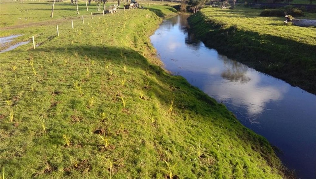 Waterways2