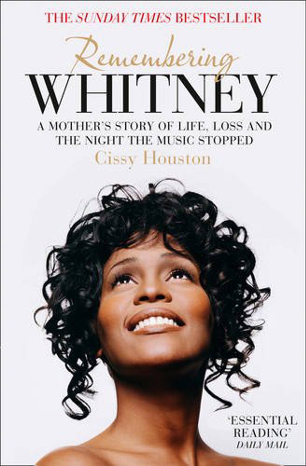 Read this month Top 10 Music Books List 2.jpg (1)