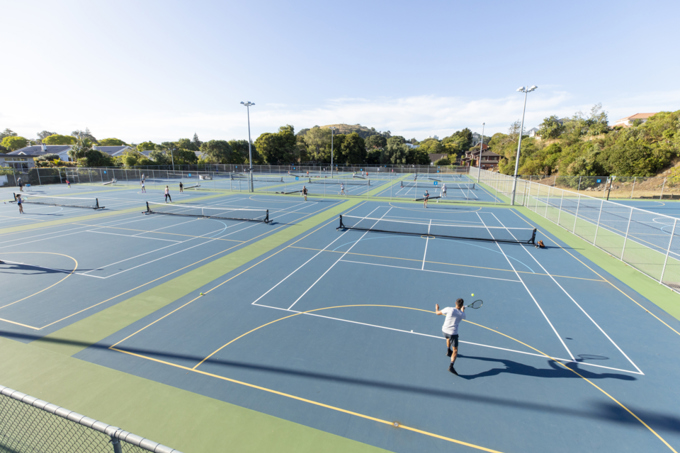 Summer story image (4)