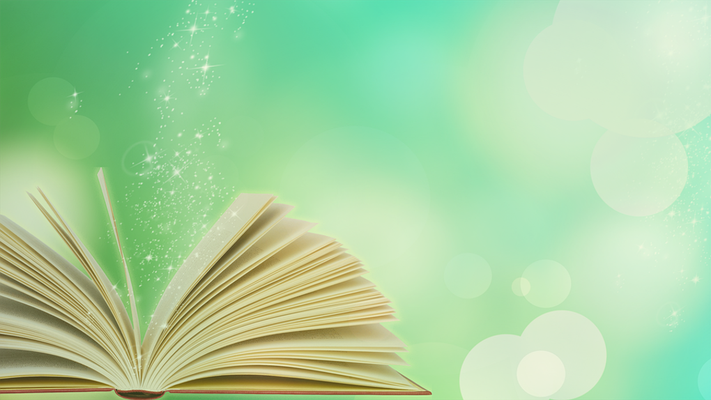 Bookchat image (1)_m1ogmnhy.png