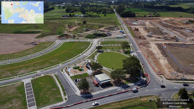 Auckland Housing Accord momentum continues_10