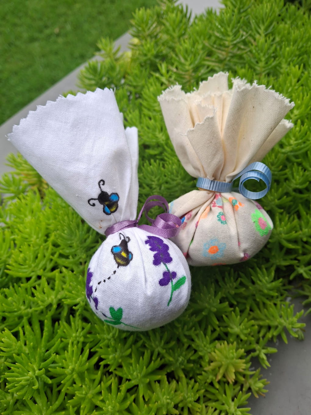 Lavender bags(1)_qn4lo4fh.jpg