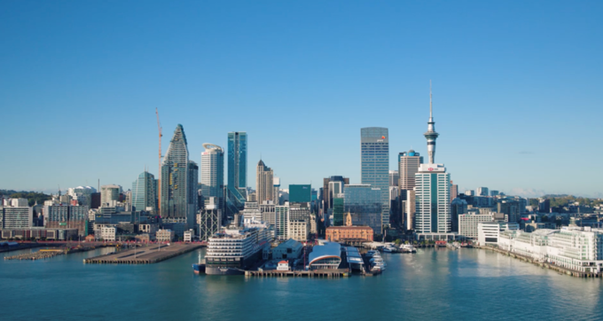 My Life Is Murder Image 2