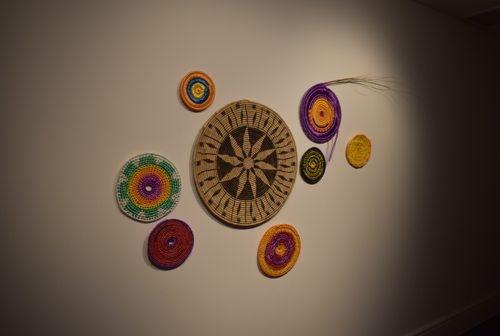 DahlinaWeavings New Photo_ix2kmjfb.png