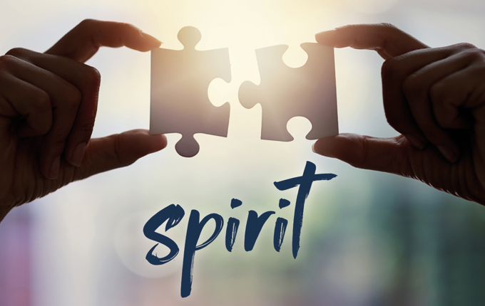 22 PRO 0265 COVID 19 At Home OA Tiles 1360X860 Spirit 6