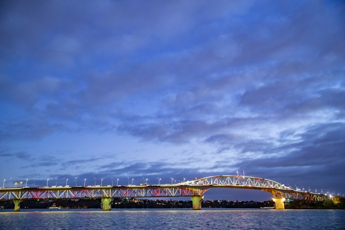 Waka Sailing 4 Resized OA