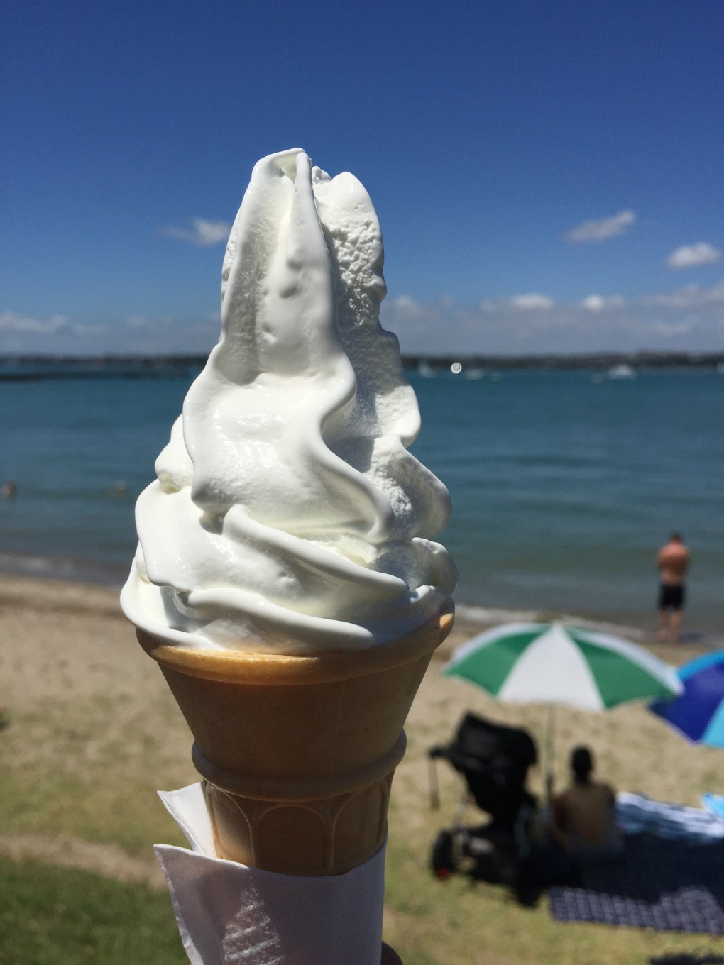 The heat is on Auckland Council Facilities
